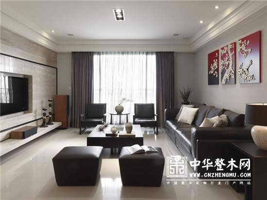 中国整木网 中国整木网