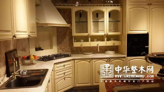 中国整木网 中国整木网