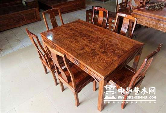 中国整木网 中国整木网