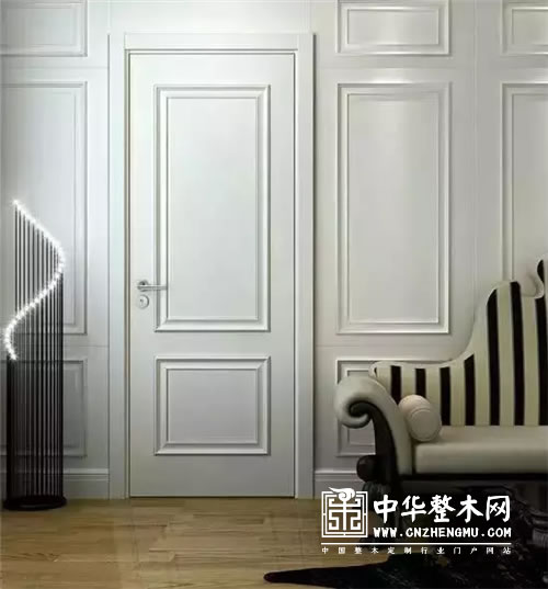 中国整木网 中国整木网