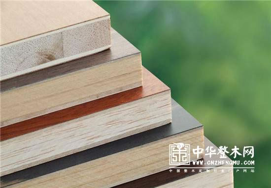 中国整木网 中国整木网