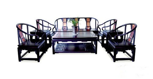 中国整木网 中国整木网