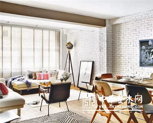 中国整木网 中国整木网