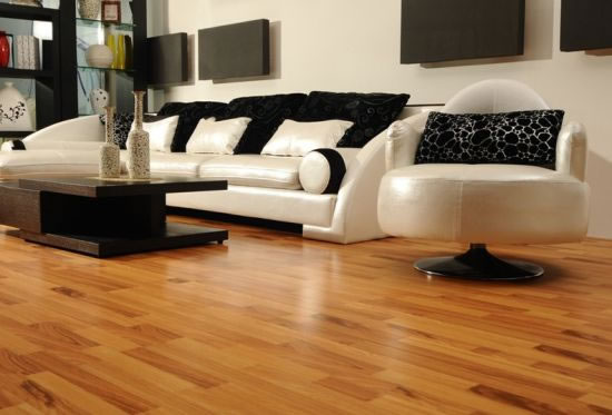 中国整木网 中国整木网