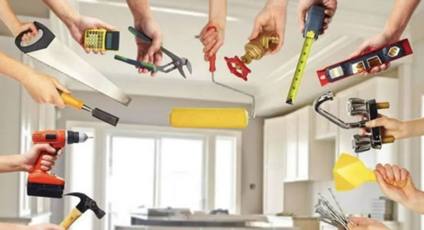 中国整木网 中国整木网