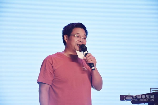 中国整木网 中国整木网