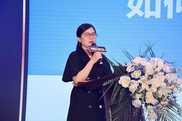 中国整木网 中国整木网