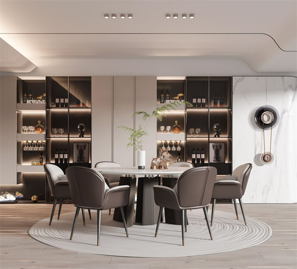 中国整木网 中国整木网