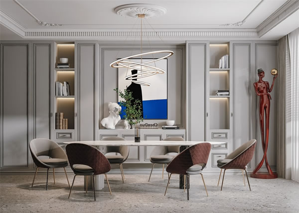 中国整木网 中国整木网