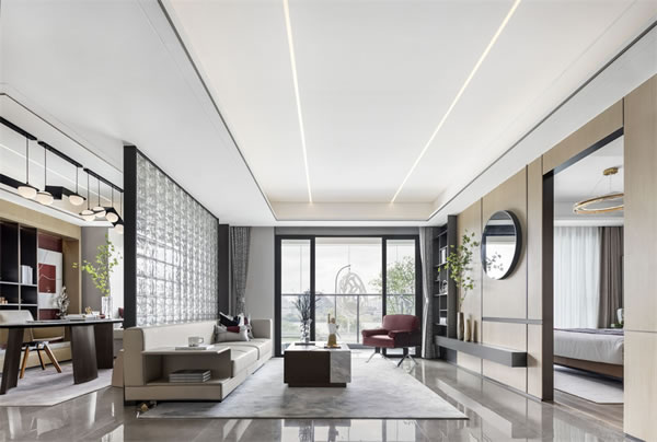 中国整木网 中国整木网