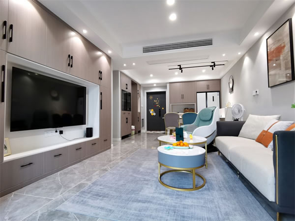 中国整木网 中国整木网