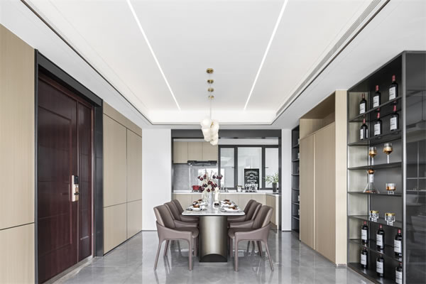 中国整木网 中国整木网