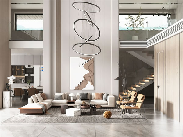 中国整木网 中国整木网