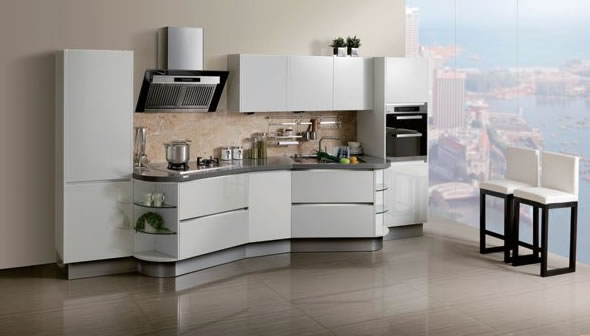 中国整木网 中国整木网