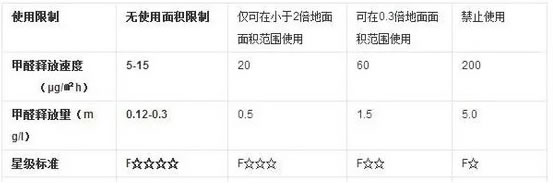 中国整木网 中国整木网