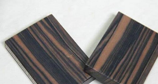 中国整木网 中国整木网