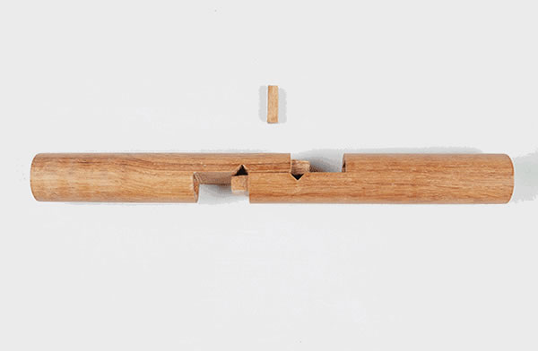 中国整木网 中国整木网