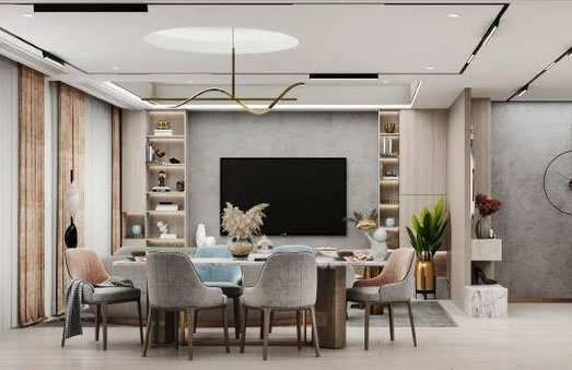 中国整木网 中国整木网