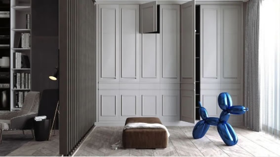 中国整木网 中国整木网