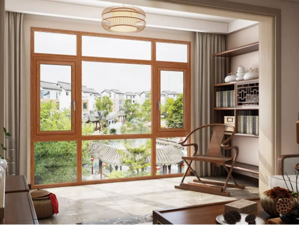 中国整木网 中国整木网