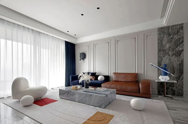 中国整木网 中国整木网