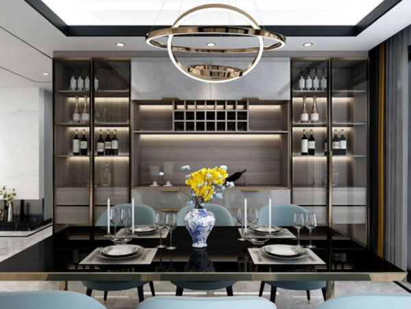 中国整木网 中国整木网