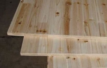 中国整木网 中国整木网