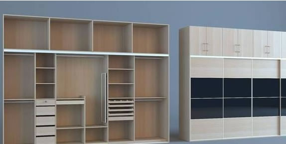 中国整木网 中国整木网