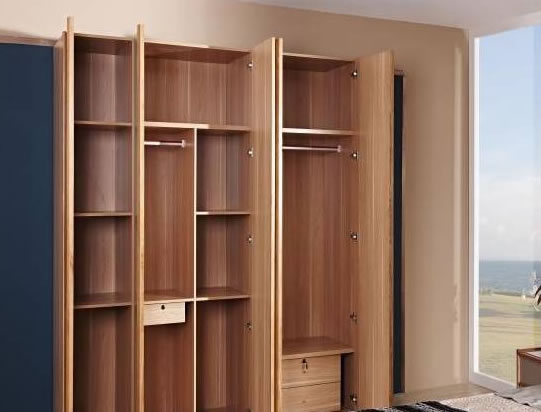 中国整木网 中国整木网