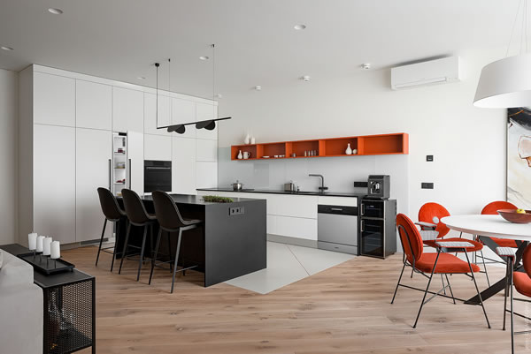 中国整木网 中国整木网