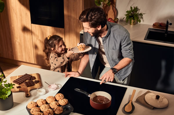 中国整木网 中国整木网