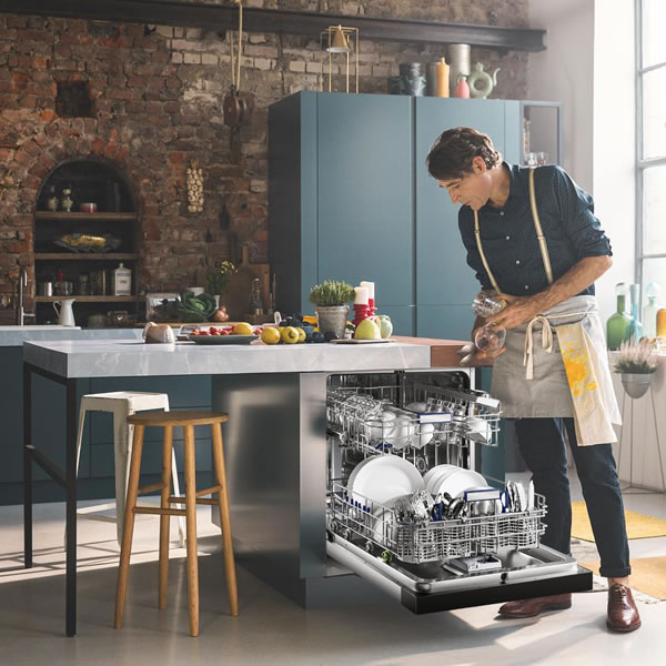 中国整木网 中国整木网