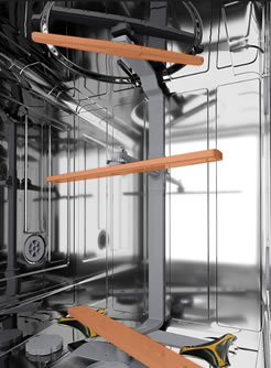 中国整木网 中国整木网