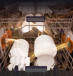 中国整木网 中国整木网