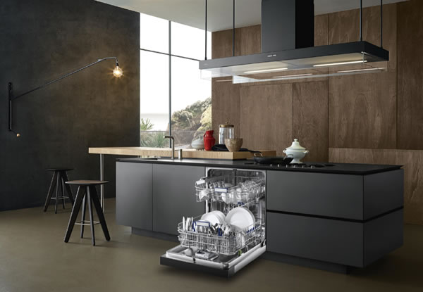 中国整木网 中国整木网