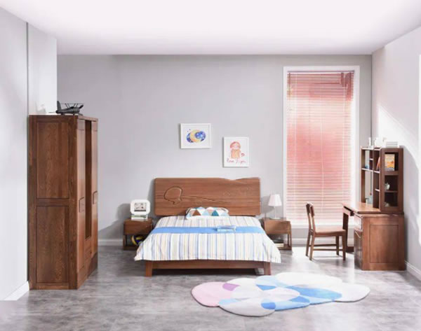 中国整木网 中国整木网