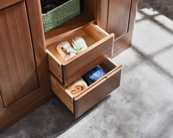 中国整木网 中国整木网