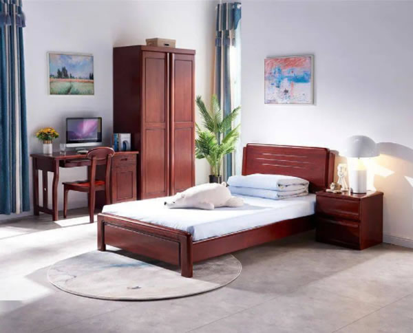 中国整木网 中国整木网