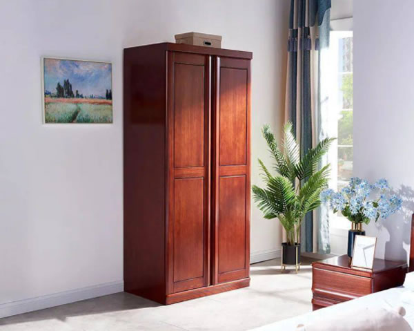 中国整木网 中国整木网