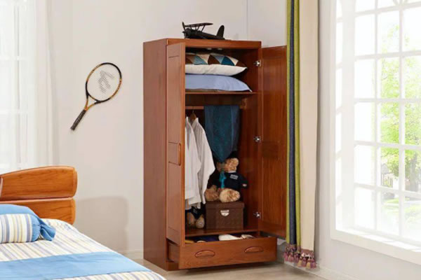 中国整木网 中国整木网