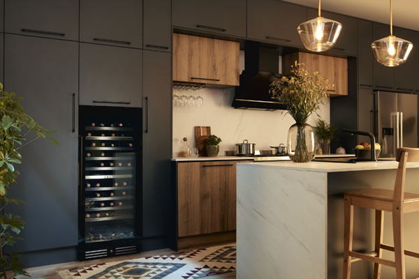 中国整木网 中国整木网