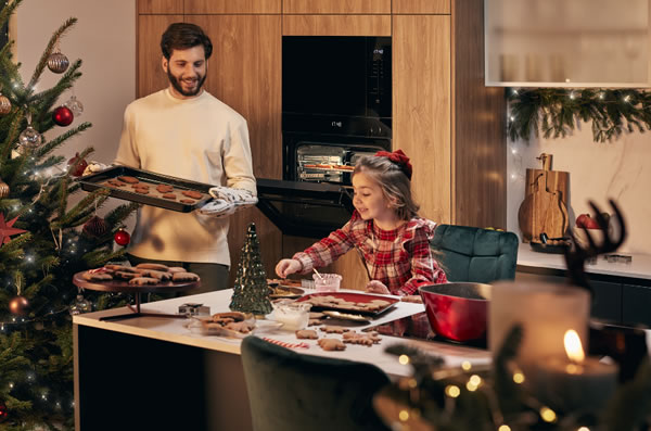 中国整木网 中国整木网