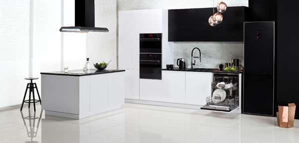 中国整木网 中国整木网