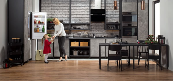 中国整木网 中国整木网