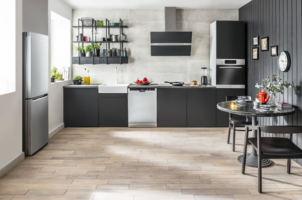 中国整木网 中国整木网