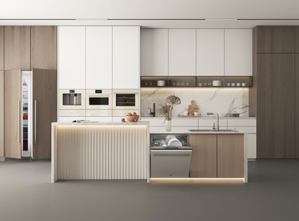 中国整木网 中国整木网