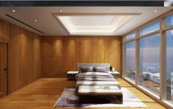 中国整木网 中国整木网