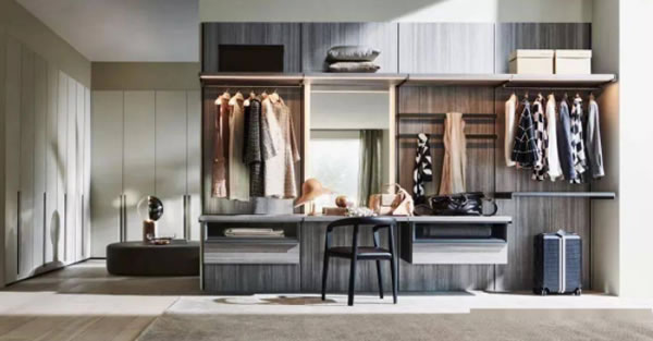 中国整木网 中国整木网