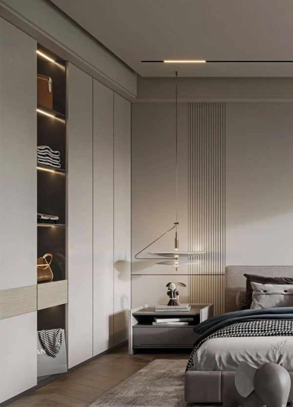 中国整木网 中国整木网