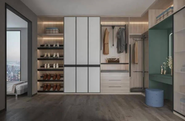 中国整木网 中国整木网